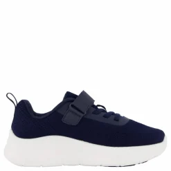 Arcus Jr Dallas Navy Blue*Gulliver Clearance