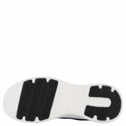 Arcus Jr Dallas Navy Blue*Gulliver Clearance