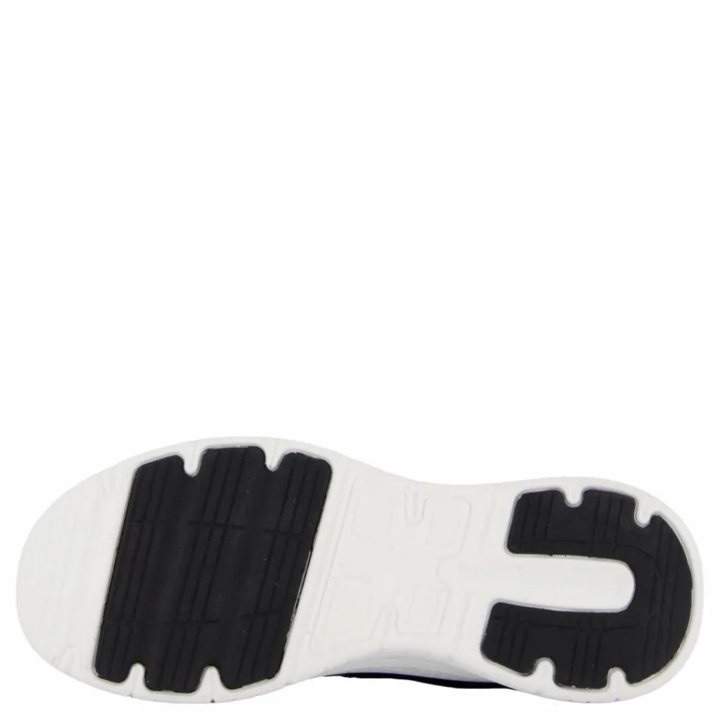 Arcus Jr Dallas Navy Blue*Gulliver Clearance