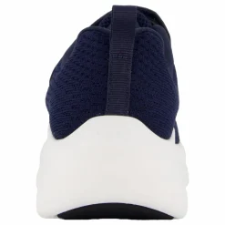 Arcus Jr Dallas Navy Blue*Gulliver Clearance