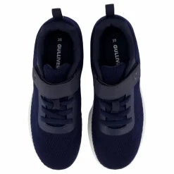 Arcus Jr Dallas Navy Blue*Gulliver Clearance