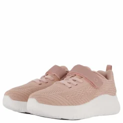 Gulliver Arcus Jr Dallas Pink Rosa Clearance