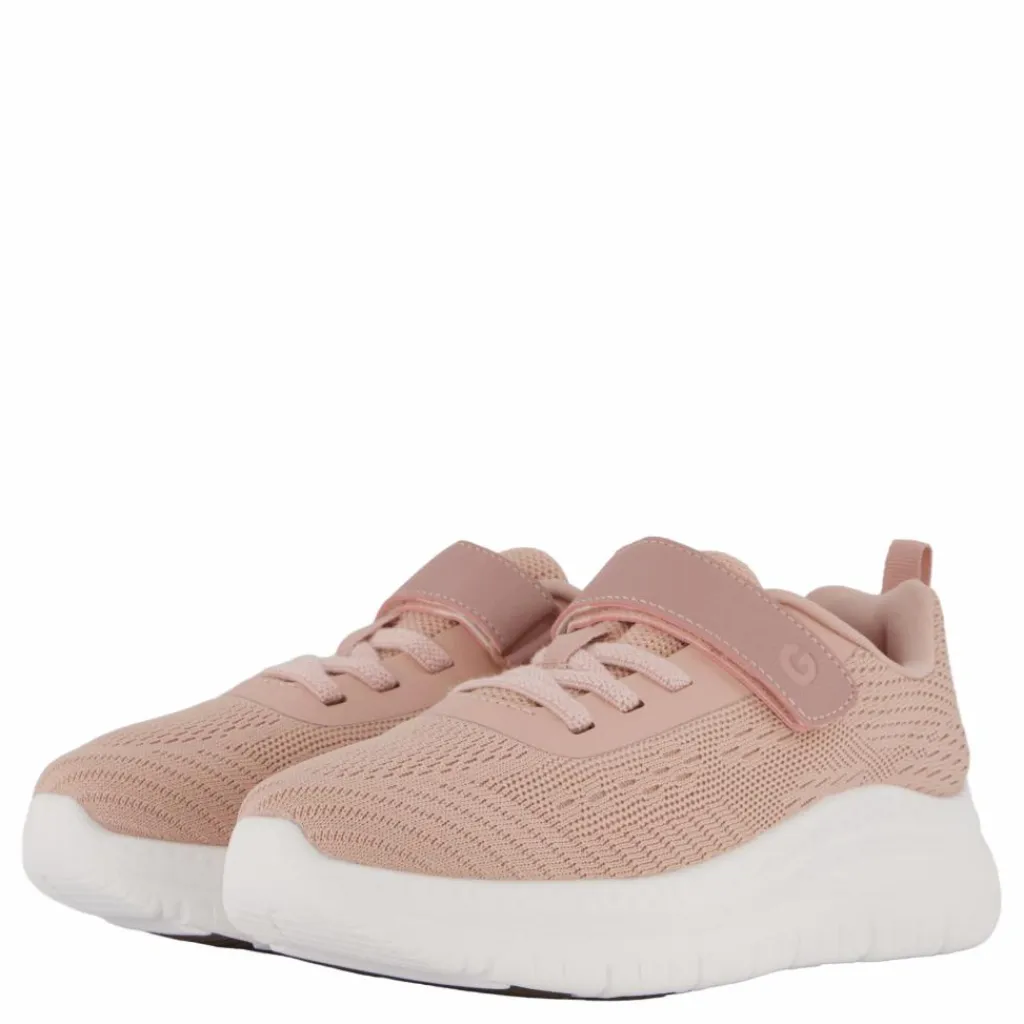 Gulliver Arcus Jr Dallas Pink Rosa Clearance