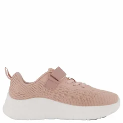 Gulliver Arcus Jr Dallas Pink Rosa Clearance