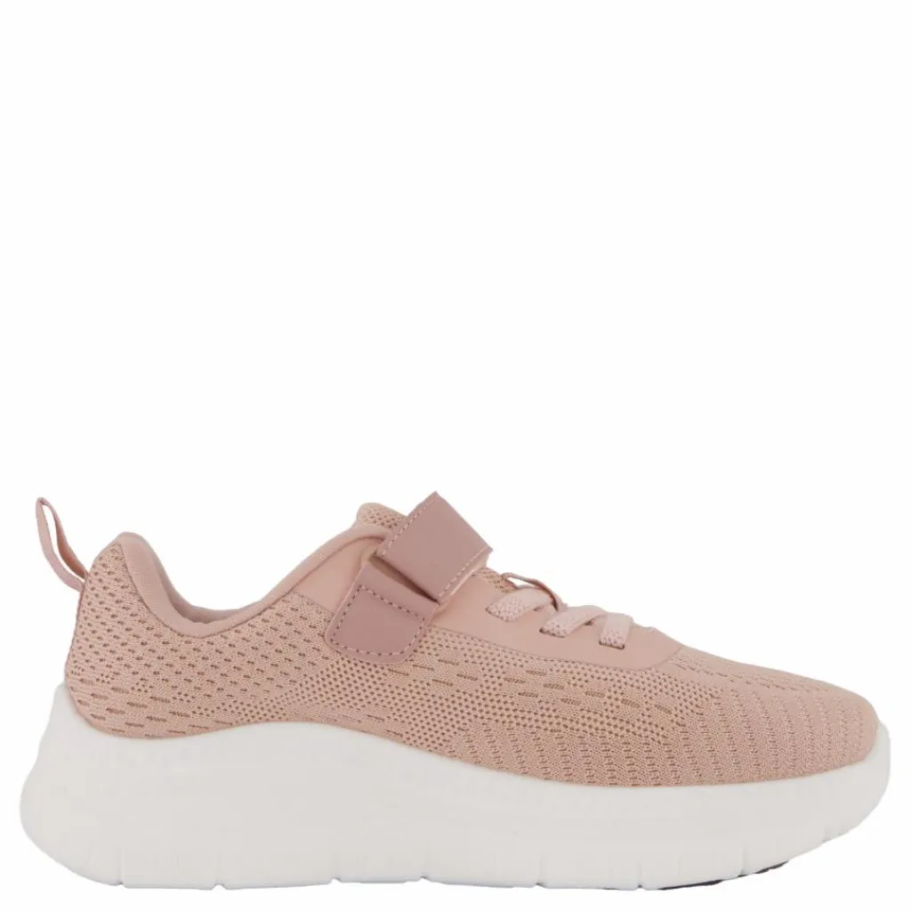Gulliver Arcus Jr Dallas Pink Rosa Clearance