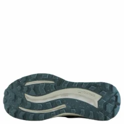 Icebug Arcus M Rb9x Gtx Green/stone New