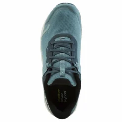 Icebug Arcus M Rb9x Gtx Green/stone New