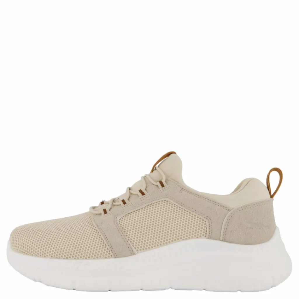 Polecat Arcus New York Beige