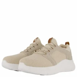Polecat Arcus New York Beige