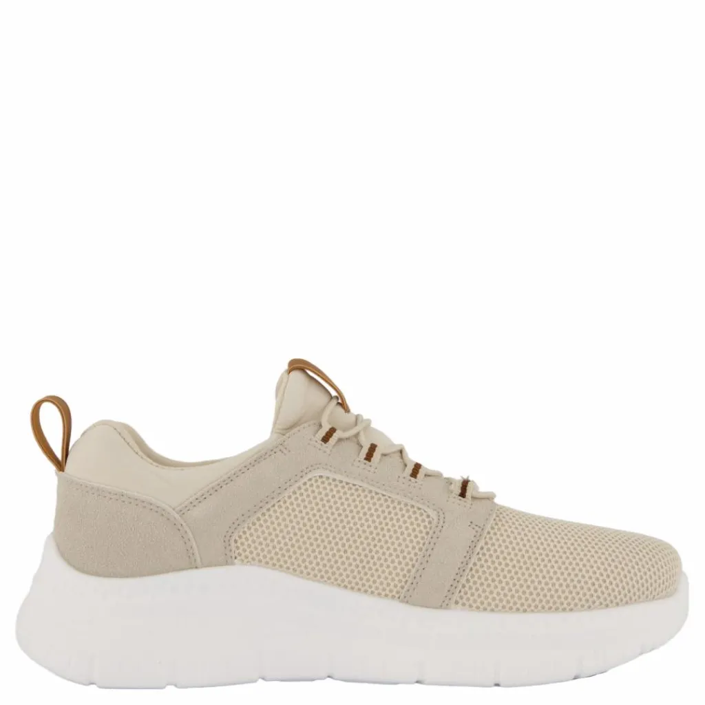 Polecat Arcus New York Beige