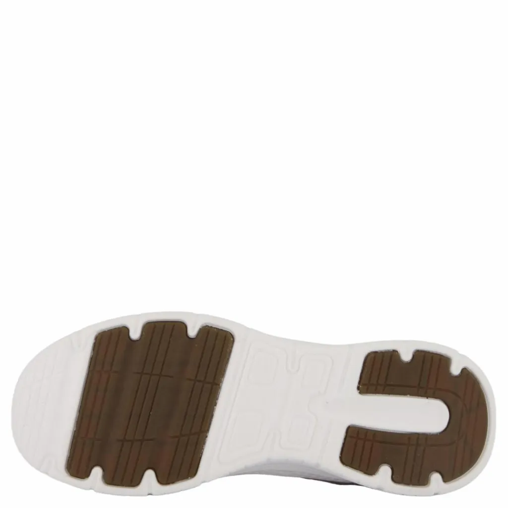 Polecat Arcus New York Beige