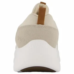 Polecat Arcus New York Beige