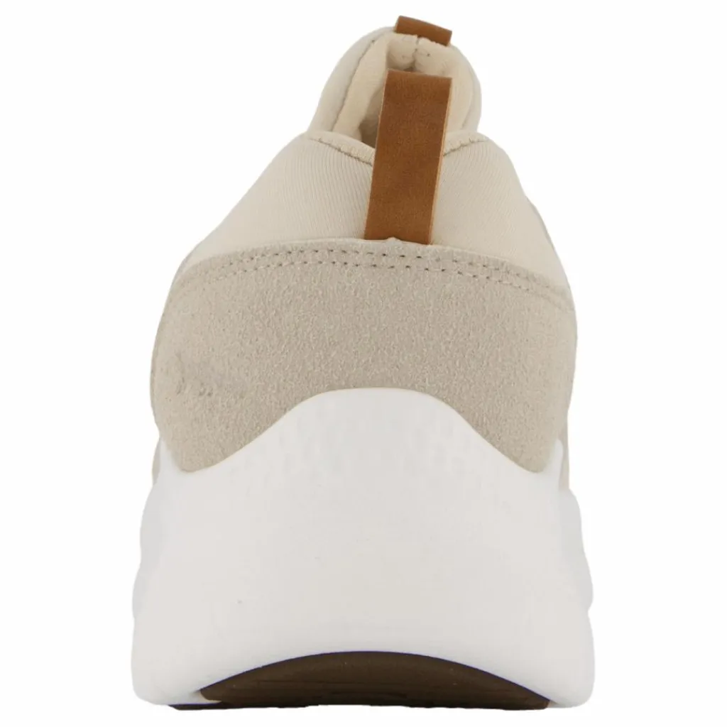 Polecat Arcus New York Beige