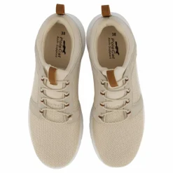 Polecat Arcus New York Beige