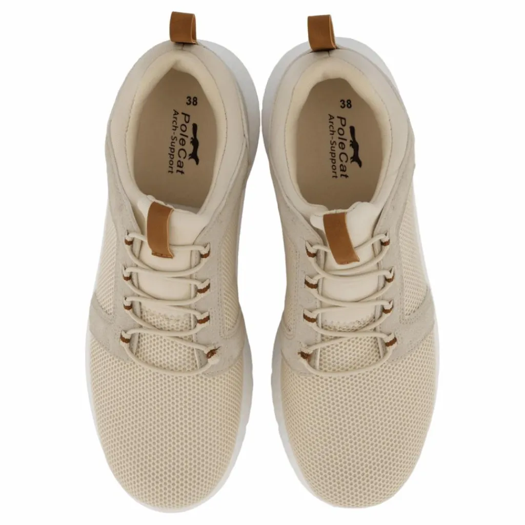 Polecat Arcus New York Beige
