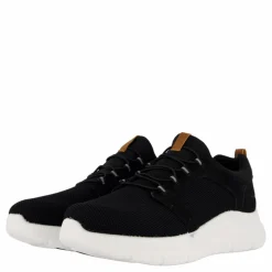 Arcus New York Black*Polecat Outlet