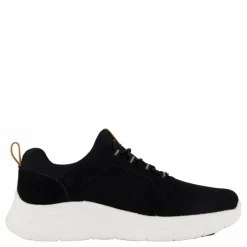 Arcus New York Black*Polecat Outlet