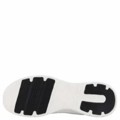 Arcus New York Black*Polecat Outlet