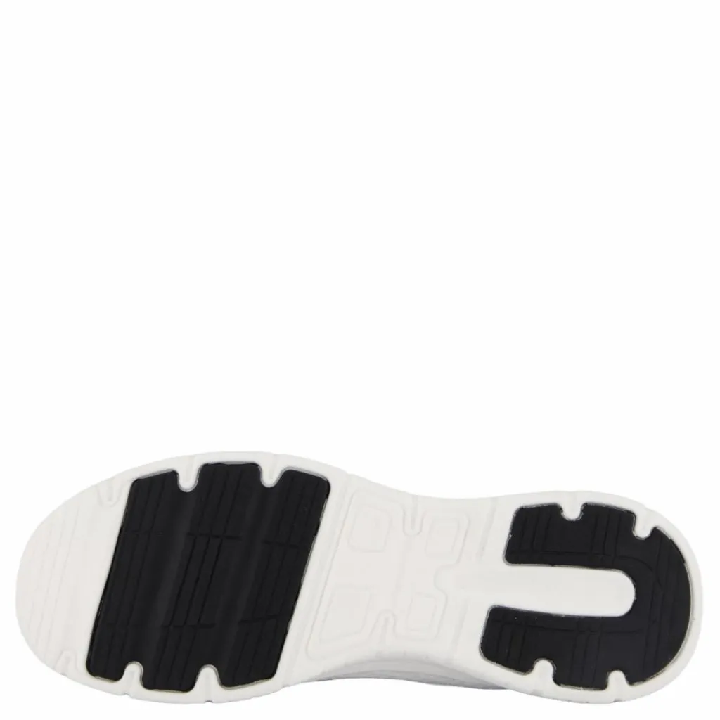 Arcus New York Black*Polecat Outlet