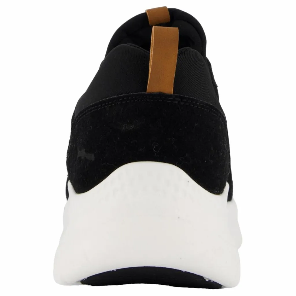Arcus New York Black*Polecat Outlet