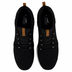 Arcus New York Black*Polecat Outlet