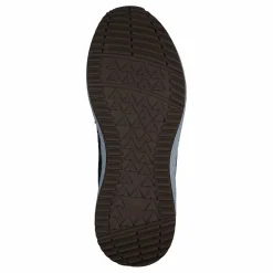 Arena Albertvil Gtx Green*Polecat New
