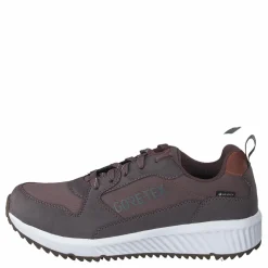 Arena Albertvil Gtx Lavender*Polecat Outlet