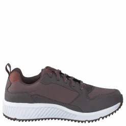 Arena Albertvil Gtx Lavender*Polecat Outlet