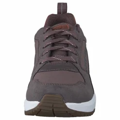 Arena Albertvil Gtx Lavender*Polecat Outlet