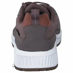 Arena Albertvil Gtx Lavender*Polecat Outlet