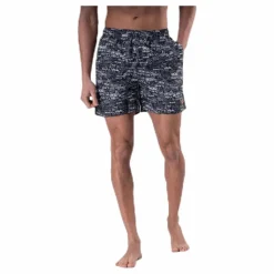 boxer White/Grey*Arena Online