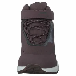 Polecat Arena Jr Calgary Gtx Lavender Lila Sale