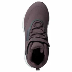 Polecat Arena Jr Calgary Gtx Lavender Lila Sale