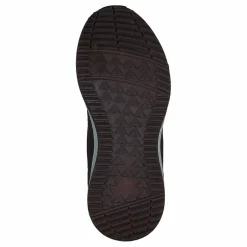 Polecat Arena Jr Calgary Gtx Lavender Lila Sale