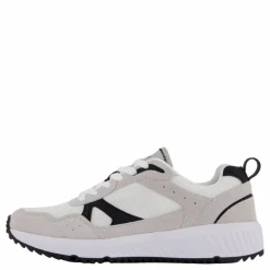 Polecat Arena Oslo White Vit New