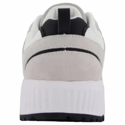 Polecat Arena Oslo White Vit New