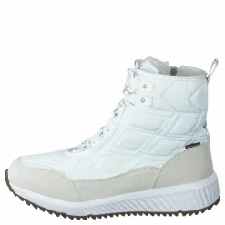 Arena Sapporo Gtx White*Polecat Best