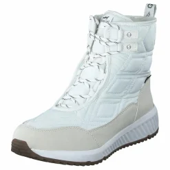 Arena Sapporo Gtx White*Polecat Best