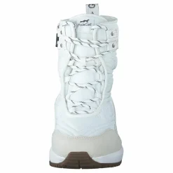 Arena Sapporo Gtx White*Polecat Best