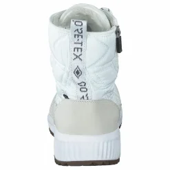 Arena Sapporo Gtx White*Polecat Best