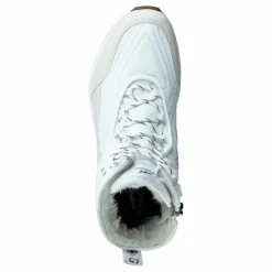 Arena Sapporo Gtx White*Polecat Best