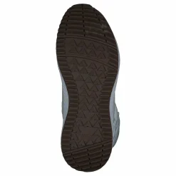 Arena Sapporo Gtx White*Polecat Best