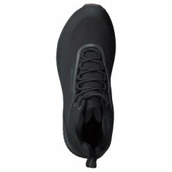 Polecat Arena Vancouver Gtx Black Svart Outlet