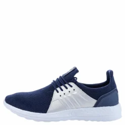 Nonation Argun 2 Blue Blå Online