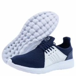 Nonation Argun 2 Blue Blå Online