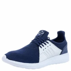 Nonation Argun 2 Blue Blå Online