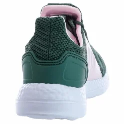 Nonation Argun 2 Pink/Green Rosa och Grön New