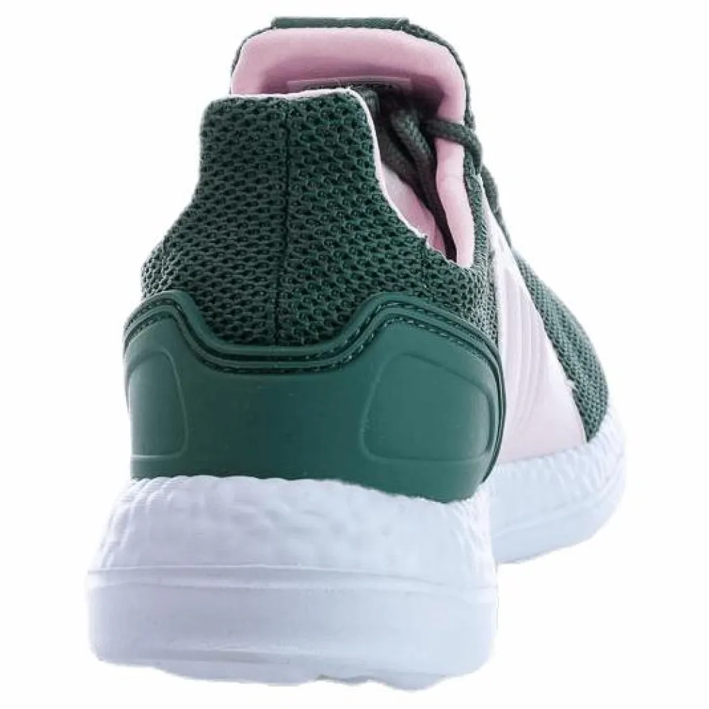 Nonation Argun 2 Pink/Green Rosa och Grön New