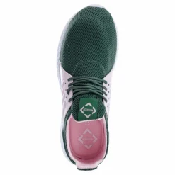 Nonation Argun 2 Pink/Green Rosa och Grön New