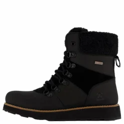 Ariel F Black*Kamik Sale